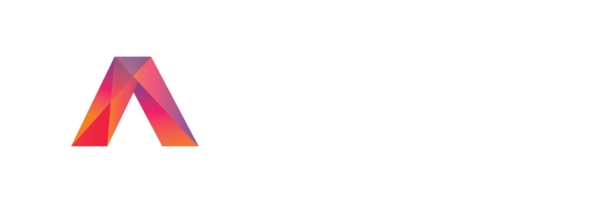 Avenir Consulting Group